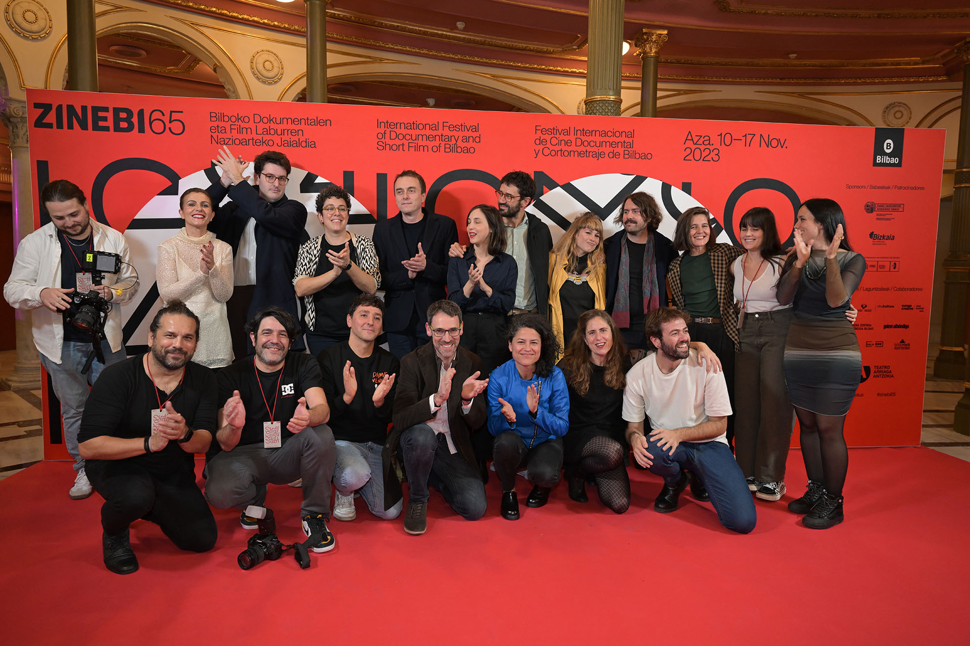 Gala_ premios_Z65.472