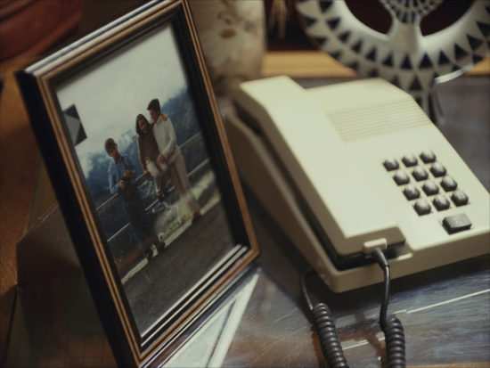 Geratzendenhori1—Marta-Salvador-Tato