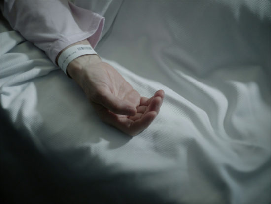 Geratzendenhori2—Marta-Salvador-Tato