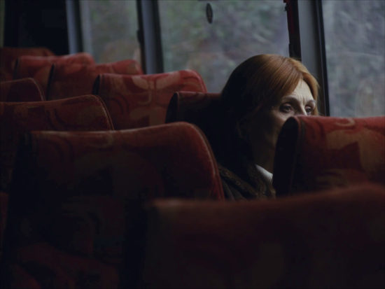 Geratzendenhori3—Marta-Salvador-Tato