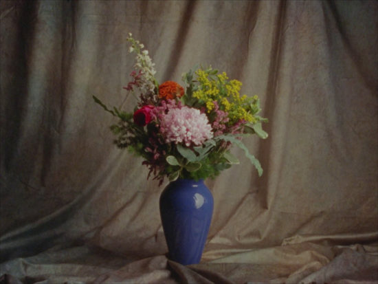 Geratzendenhori4—Marta-Salvador-Tato