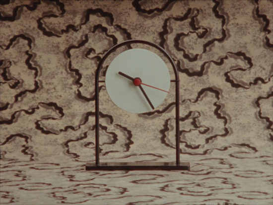 Geratzendenhori5—Marta-Salvador-Tato