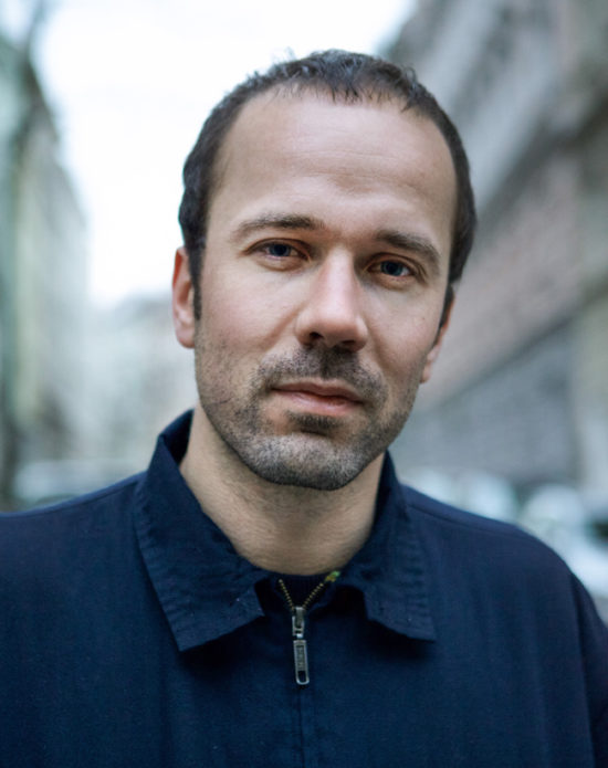 Gierlinger_druck—hullu_@gmx.at