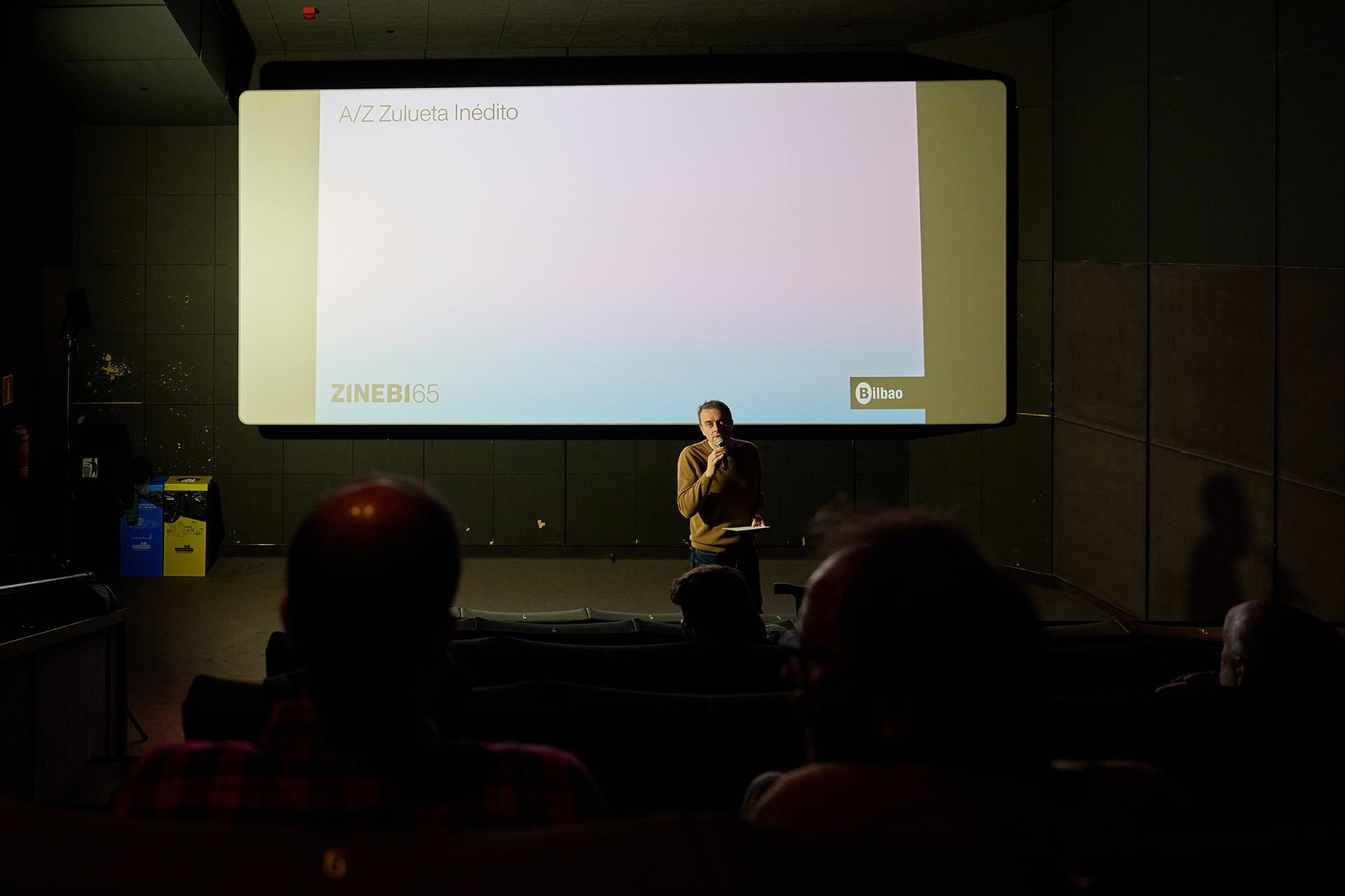 Golem_Zulueta_3_11_23.001