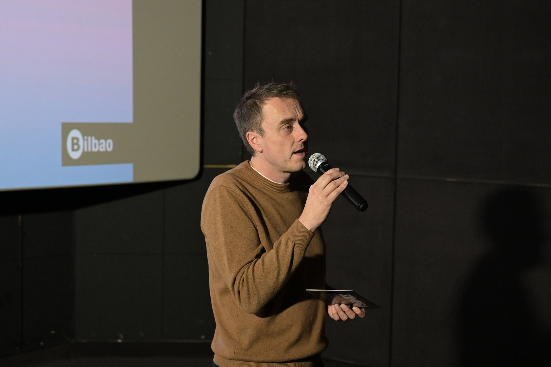 Golem_Zulueta_3_11_23.002