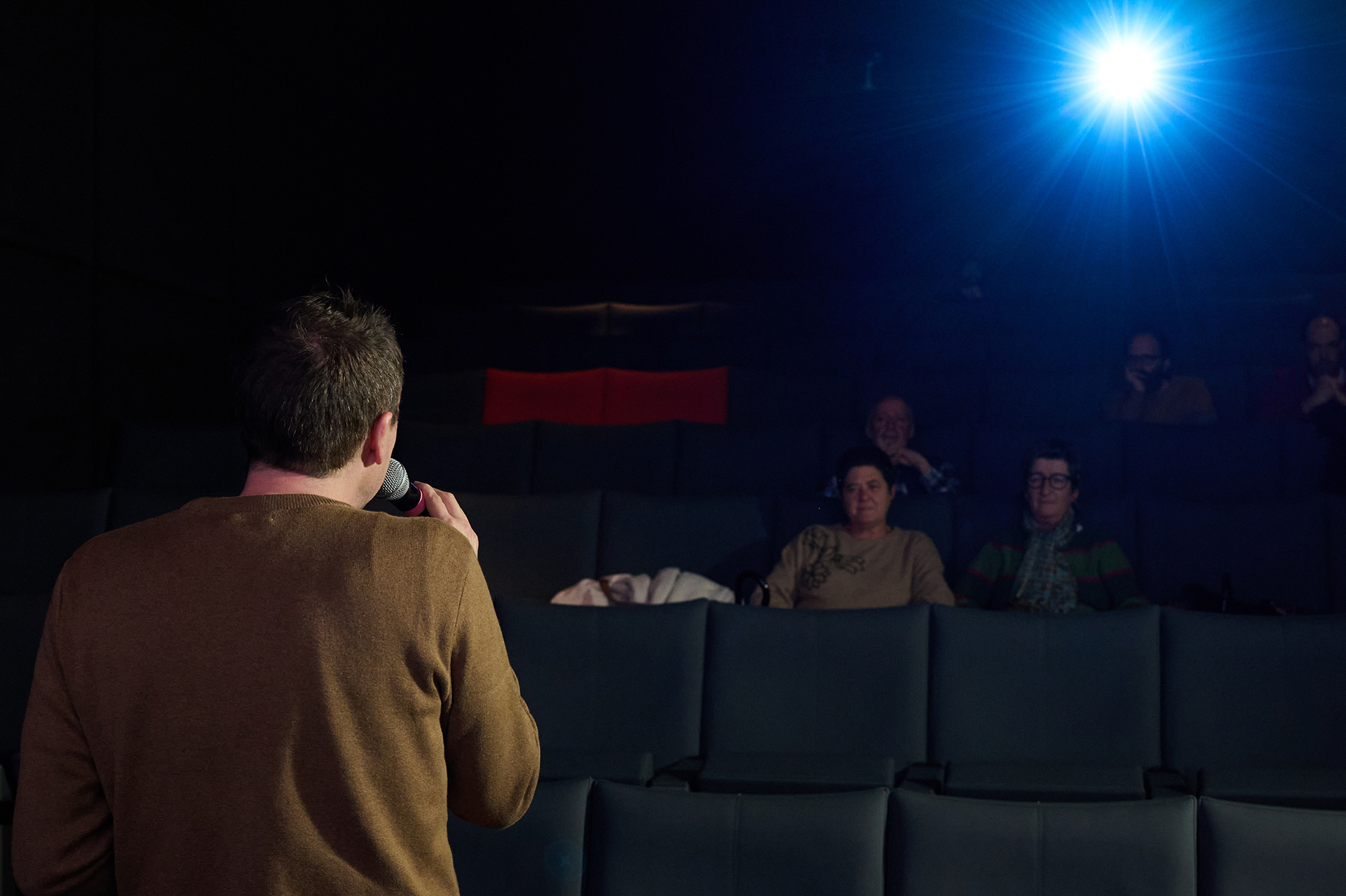 Golem_Zulueta_3_11_23.003