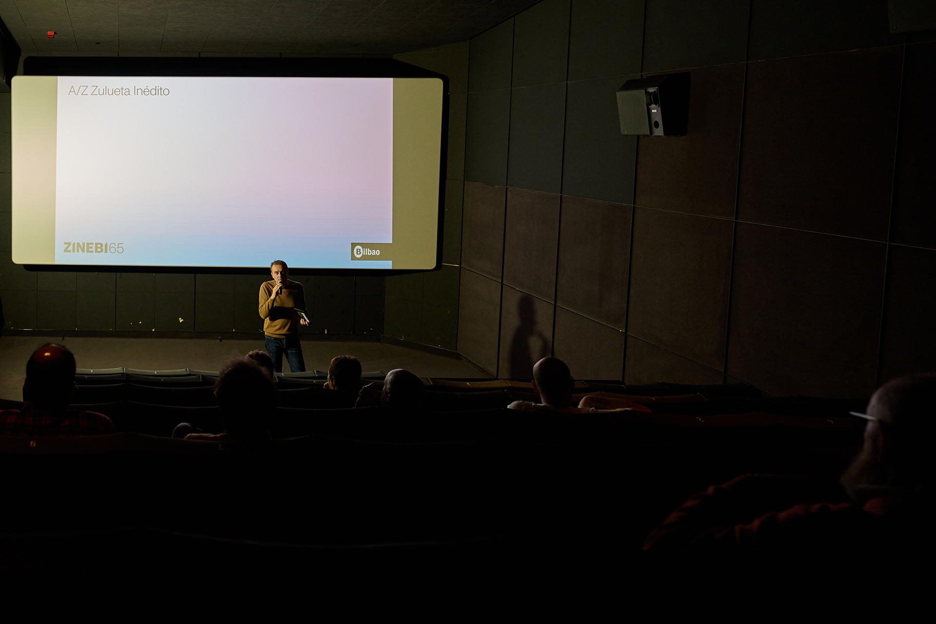 Golem_Zulueta_3_11_23.004