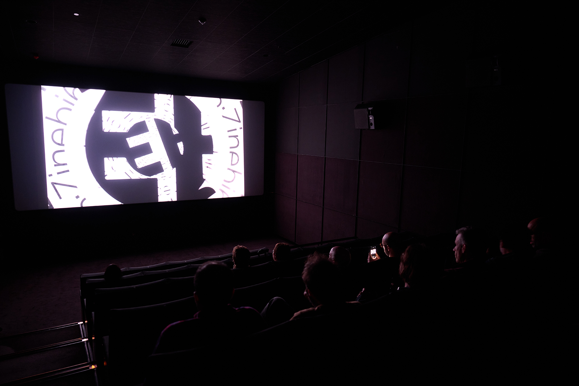 Golem_Zulueta_3_11_23.005