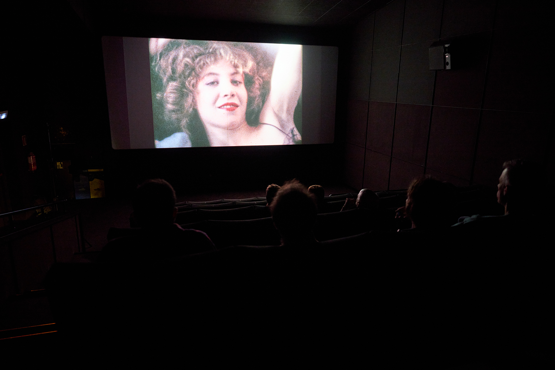 Golem_Zulueta_3_11_23.006