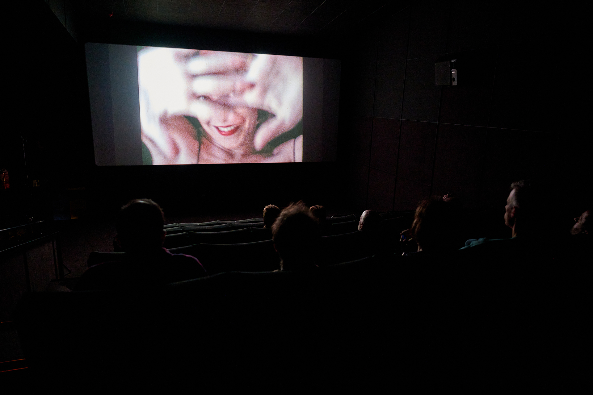 Golem_Zulueta_3_11_23.007