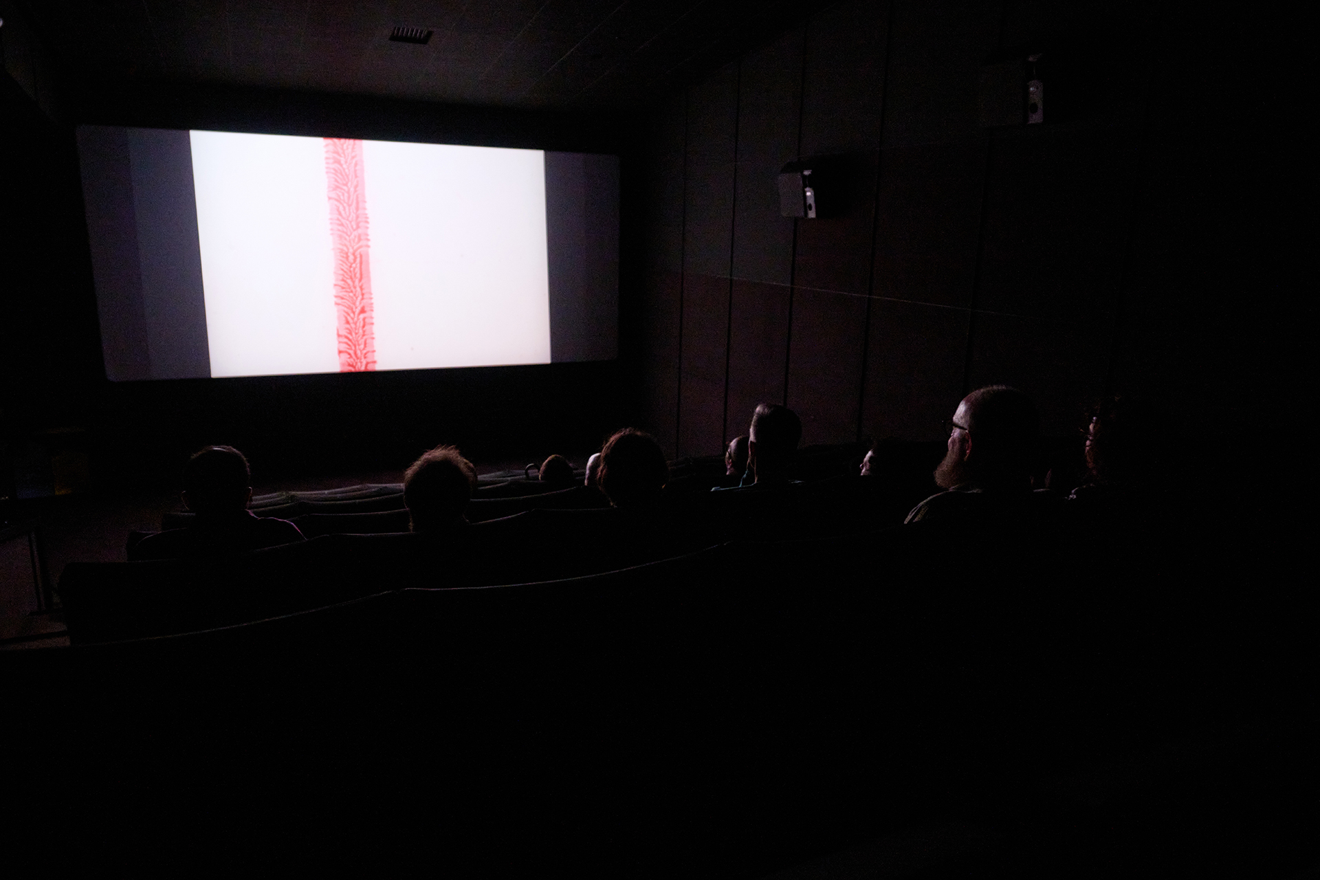 Golem_Zulueta_3_11_23.009