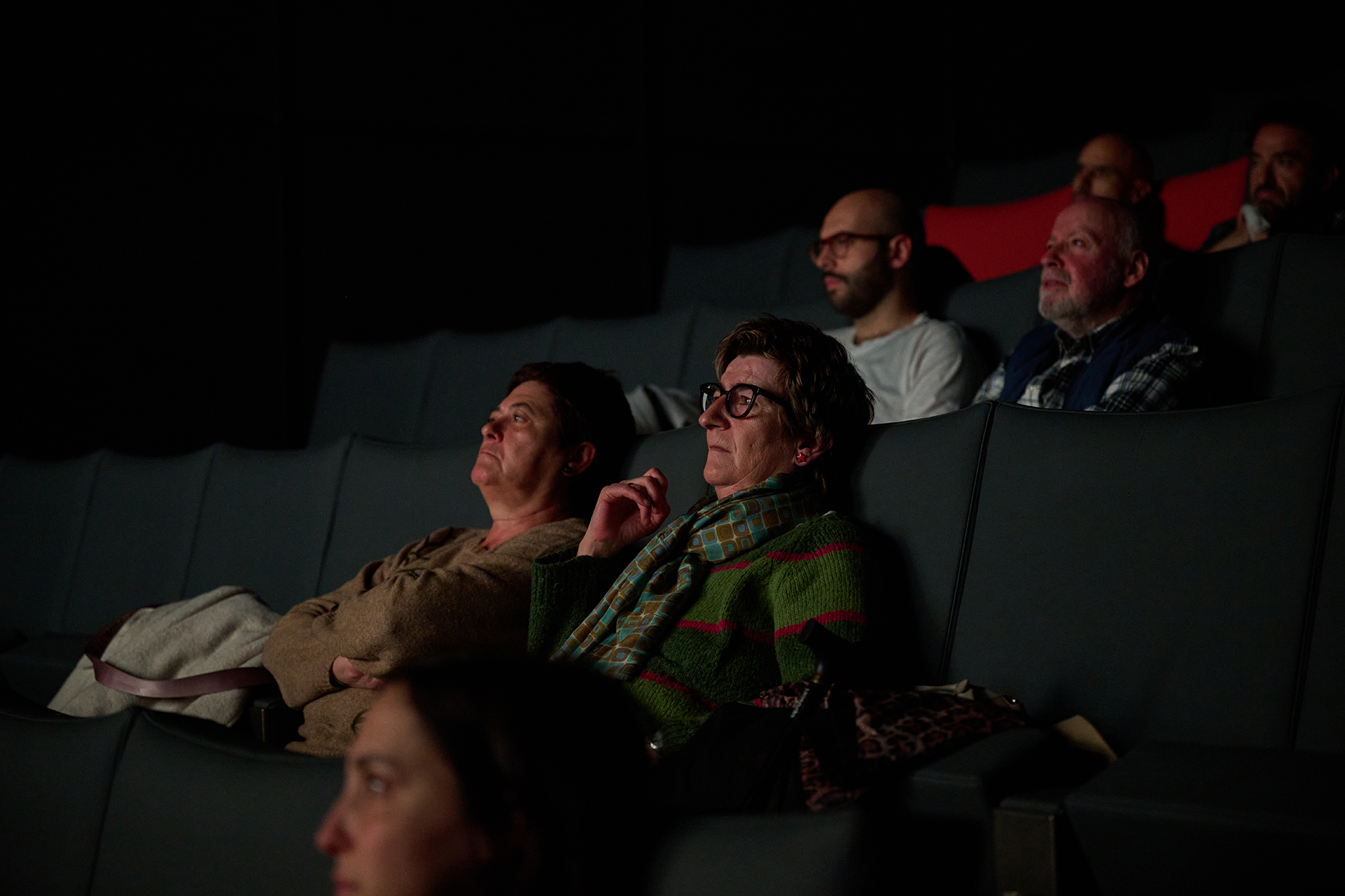 Golem_Zulueta_3_11_23.010