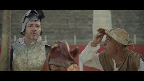 Guillem-Pérez-y-Toni-Ramon-Ferragut—Carme-Servalls-Munar