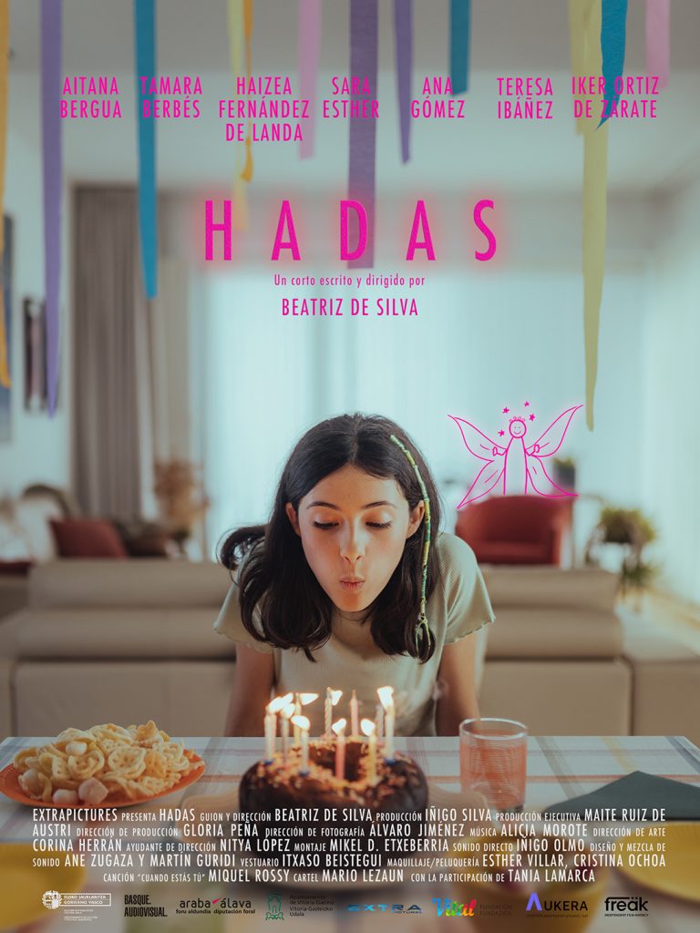 HADAS_poster_es