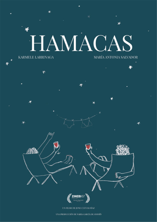 HAMACAS—Jone-cuevas-diaz