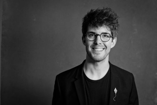 HELLO-SUMMER_Smatana-Martin