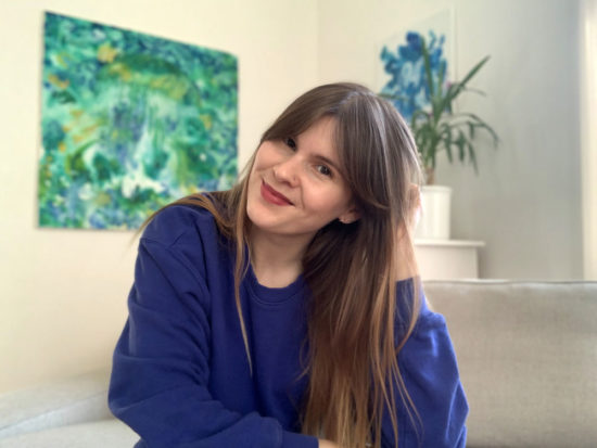 HELLO-SUMMER_Veronika-Zacharova