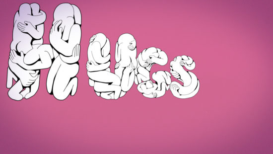 HUGS_Img_1—Miyu-Distribution