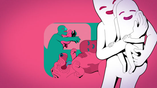 HUGS_Img_2—Miyu-Distribution