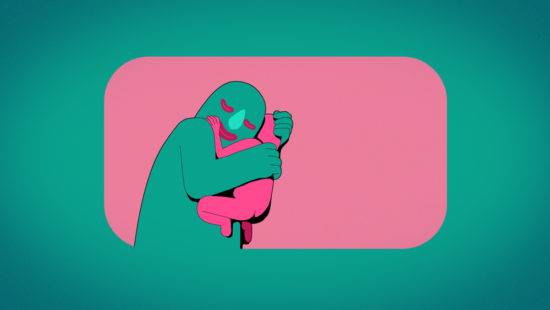 HUGS_Img_3—Miyu-Distribution