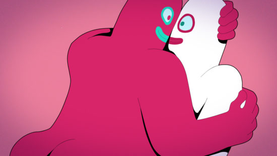 HUGS_Img_4—Miyu-Distribution