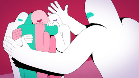 HUGS_Img_5—Miyu-Distribution