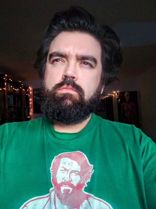 HUGS_NicolasFong—Miyu-Distribution