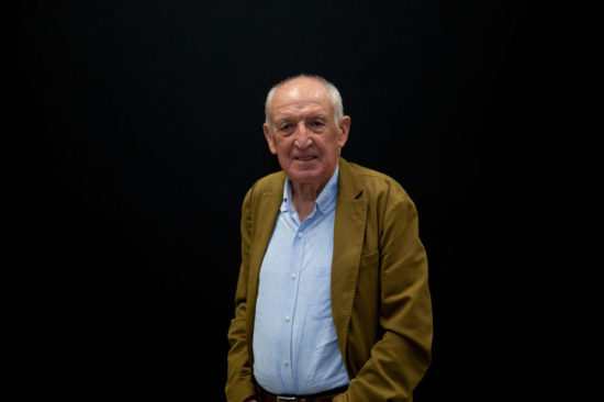 Hamaseigarreneanaidanez_Directorpicture_32872—Silvia-Euskadiko-Filmategia—Filmoteca-Vasca