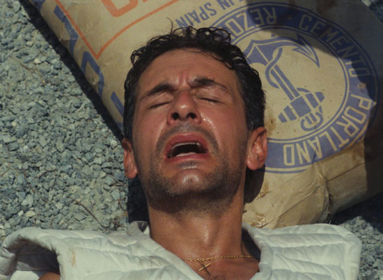 Hamaseigarreneanaidanez_Filmpicture_34067—Silvia-Euskadiko-Filmategia—Filmoteca-Vasca