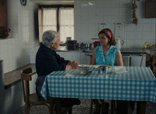 Hamaseigarreneanaidanez_Filmpicture_34073—Silvia-Euskadiko-Filmategia—Filmoteca-Vasca