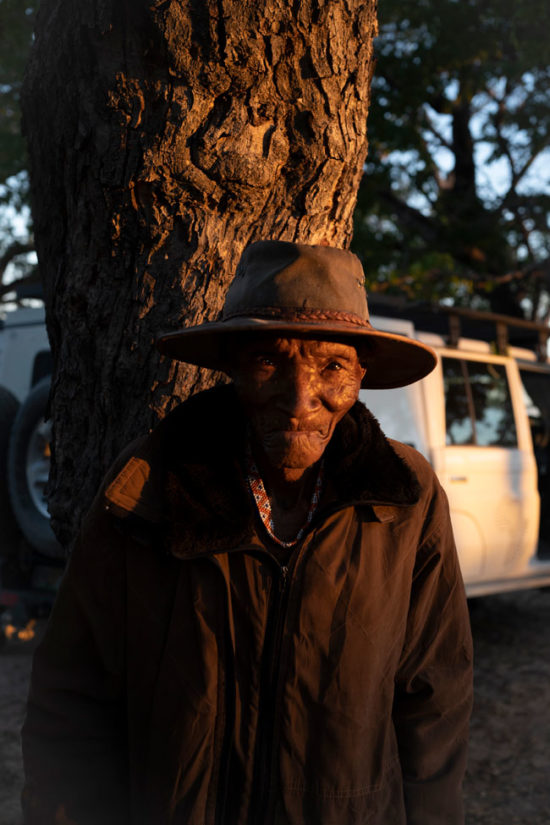 Healer-Portrait2—Nick-Johnson