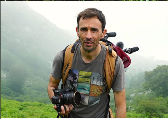 IGOR-BELLIDO-foto-III—TAUI-media