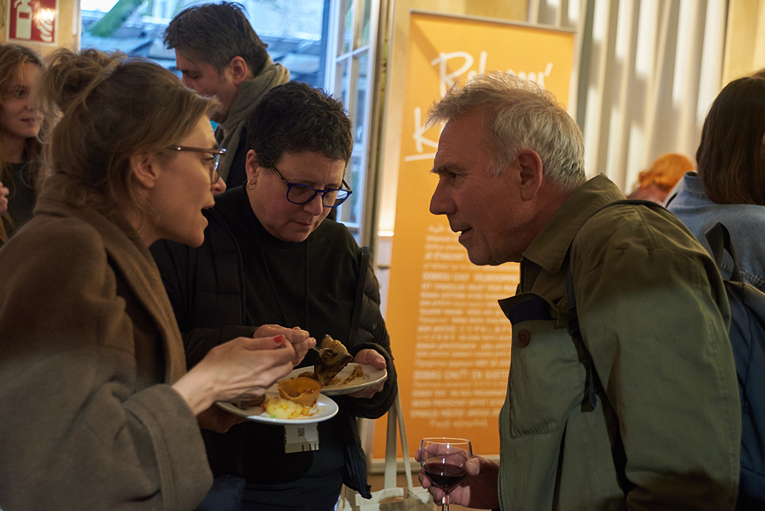 IKF20230428_DSC_7353