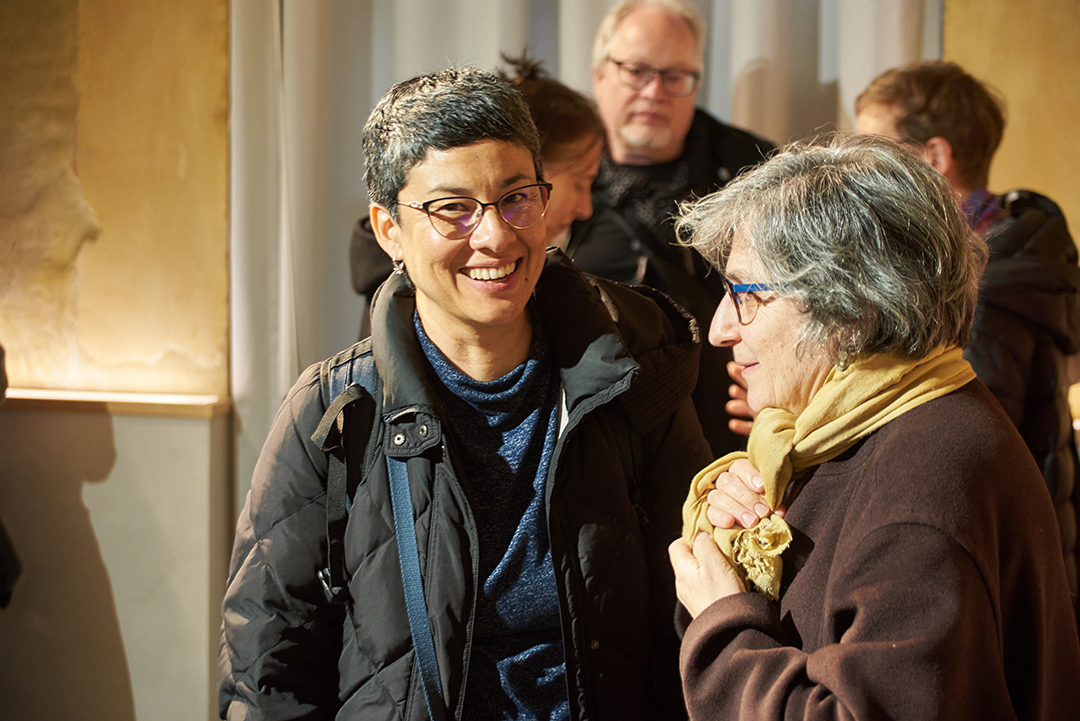 IKF20230428_DSC_7396