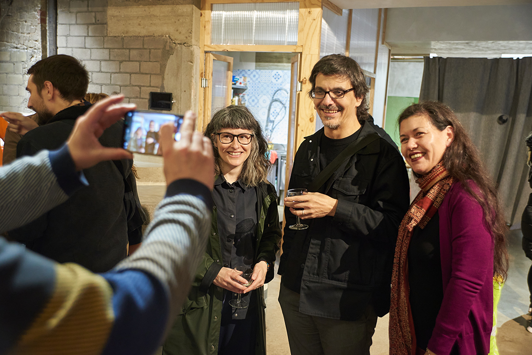 IKF20230428_DSC_7422