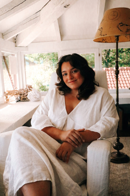 IMG_0117—Jone-cuevas-diaz