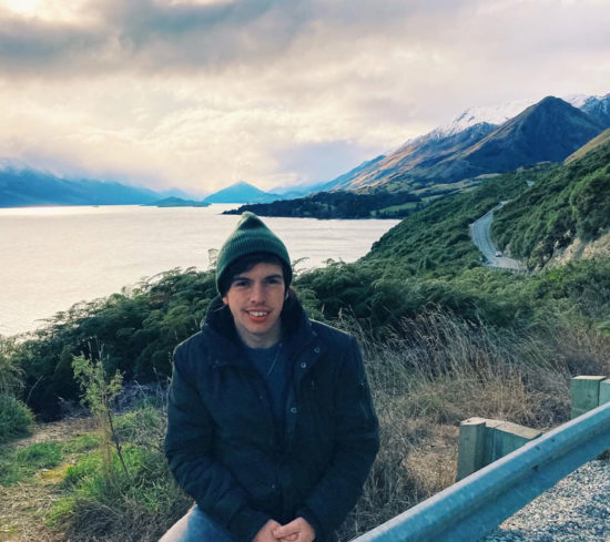 IMG_1748—Eskena-Asociación