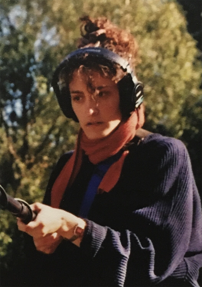 IMG_2671 copy – λ α