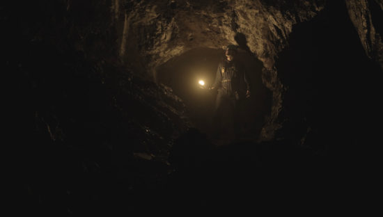 IMG_4285—Ander-Arrieta