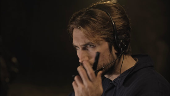 IMG_4291—Ander-Arrieta