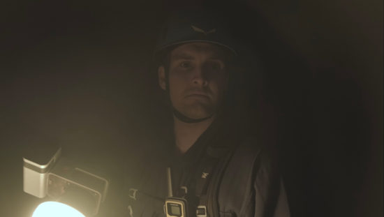 IMG_4299—Ander-Arrieta