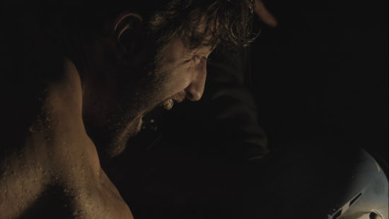 IMG_4301—Ander-Arrieta