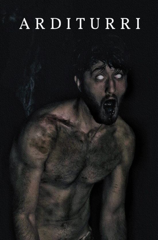 IMG_4302-3—Ander-Arrieta