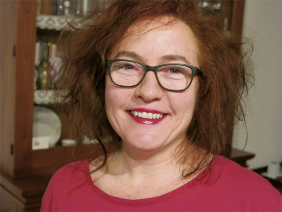 IMG_4592_Helena-WEB—Haruru-Filmak