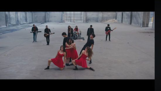 IMG_5175—Mikel-Bizar-Huarte