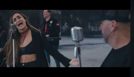 IMG_5176—Mikel-Bizar-Huarte