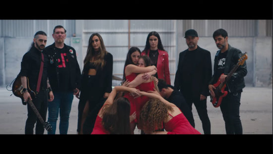 IMG_5177—Mikel-Bizar-Huarte