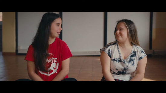 IMG_5180—Mikel-Bizar-Huarte