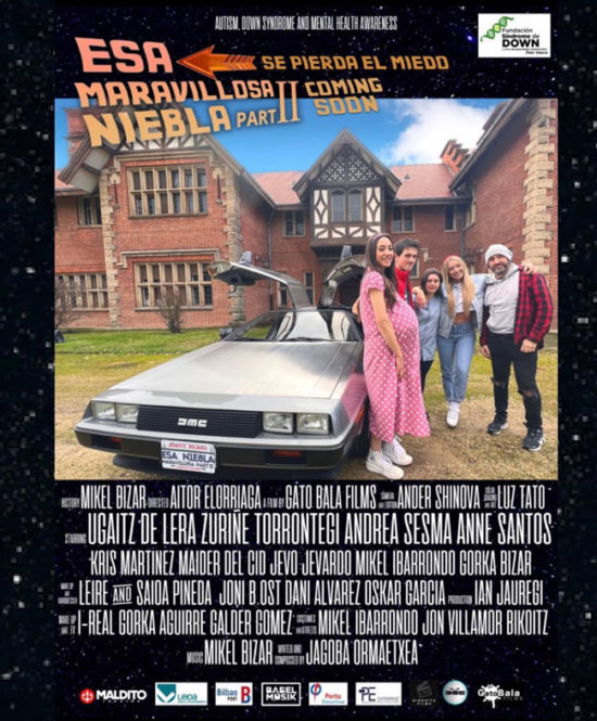 IMG_5181—Mikel-Bizar-Huarte