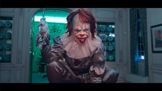 IMG_5182—Mikel-Bizar-Huarte